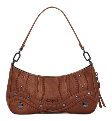 Desigual borsa tracolla - a,