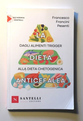 Francesco francini pesenti - francesco,