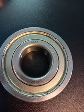 KIT CUSCINETTI E GUARNIZIONI