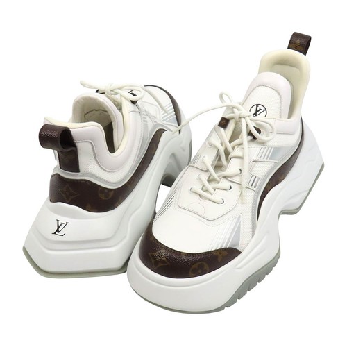 Louis vuitton arclight - louis,