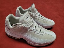 Nike air max - air,