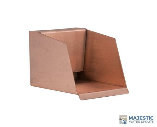 Nardo piccolo - 4",