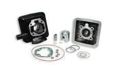 MALOSSI 315098 GRUPPO TERMICO