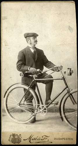 Taglia maggiore uomo elegante - taglia,