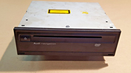Audi a5 a6 - audi, a4