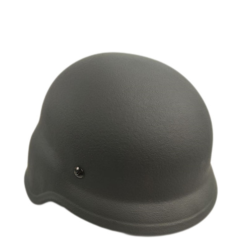 Nuovo casco ballistico - nuovo,