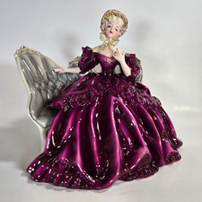 Abito Firenze Ceramica