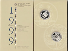 VERSO IL 2000 - SERIE SPECIALE