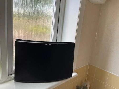 Bang olufsen beosound 1 - bang,
