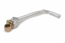 LEVA AVVIAMENTO AS3 per GAS