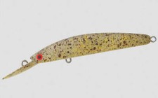 Daiwa Presso Doppia Frizione