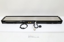 ROBOSTAR NNB RF-150-3-1-C-084