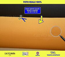 Tessuto Fiat Panda 169