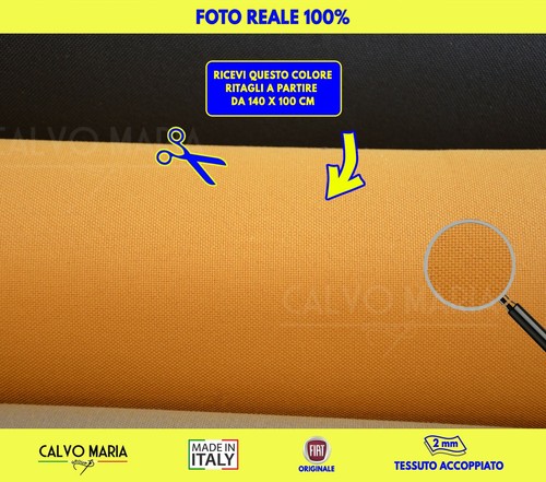 Tessuto fiat panda 169 - tessuto,