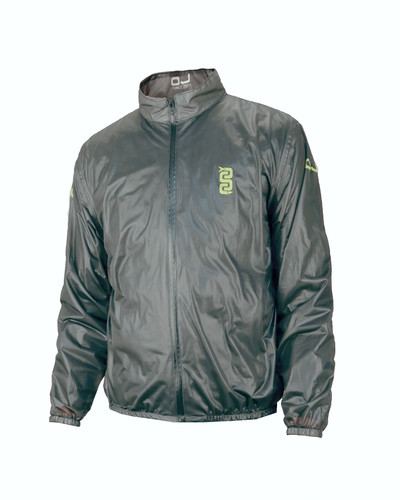 Antipioggia moto compact shell - antipioggia,