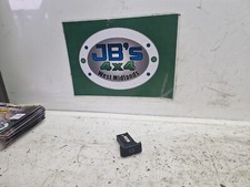 Land Rover Discovery 1 300 Tdi