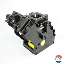 SAECO GAGGIA Gruppo Caffè