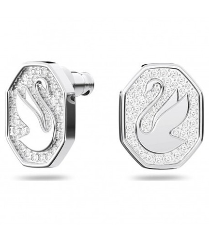 Orecchini swarovski signum - orecchini, a