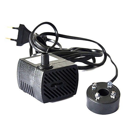 Mini pompa 220 - , acquario