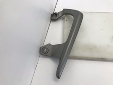 MANIGLIONE SINISTRO YAMAHA TRACER 900 2018-2020 / RIGHT BACK HANDLE