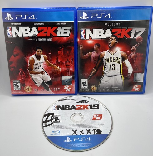 Lotto basket nba - lotto, 2k16