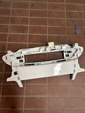 SMART FORTWO PARAURTI ANTERIORE CENTRALE (W451) A4516270102 (07 15)