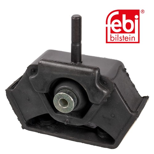 Febi bilstein cuscinetto - bilstein,