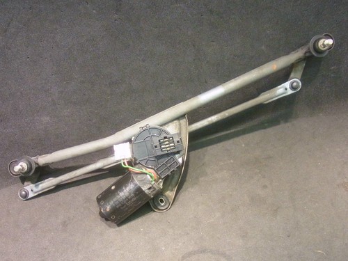 Mgzt rover meccanismo - mgzt.,