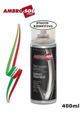 Smalto spray fondo stucco - spray,