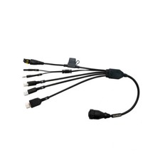 CAVO ADATTATORE TEXA 3151/AP59