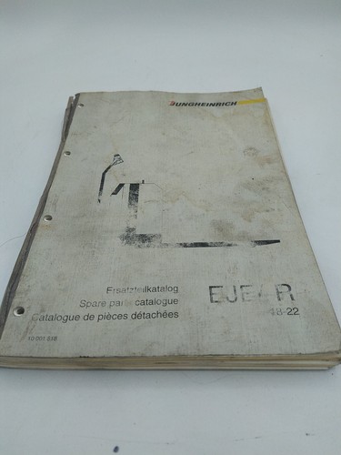 Manuale uso manutenzione - manuale,