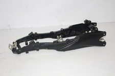 Telaio Posteriore Coda Telaio