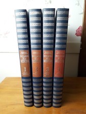 Enciclopedia della Medicina il