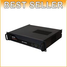 Amplificatore DJ Classe