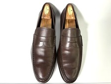 Sale tods italian brown - sale!!!,