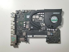 Apple MacBook Pro 13" A1278 i5