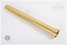 TopX 2 anni forcella alluminio