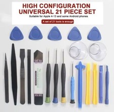 Kit di riparazione per - 1,