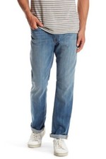 Jeans FIDELITY DENIM Jimmy