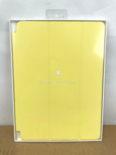 Apple smart cover per - ipad, air