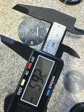 audemars piguet royal oak Gray