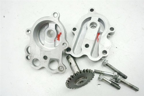 Honda 750 rc04 boldor - f,