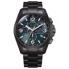 Citizen orologio CB5925-82X