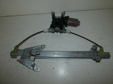 Nissan Primera P12 anno 2004
