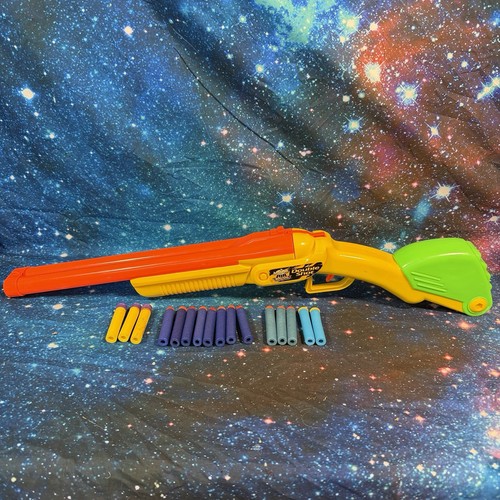 Buzz bee toys air blasters - toys,