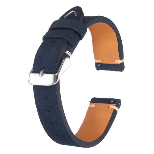 Cinturino orologio 19mm