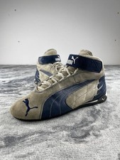 Sneakers Puma Mid Speedcat