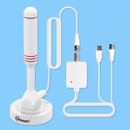 Chaowei piccola antenna - piccola,
