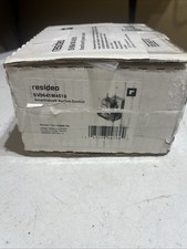 Resideo sv9641m4510 - resideo,