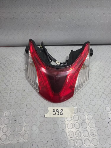 Stop fanale posteriore honda - fanale,